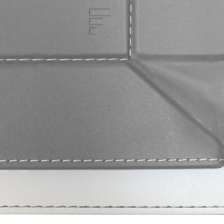 IMAGE for product variant SKU 5020057311428
