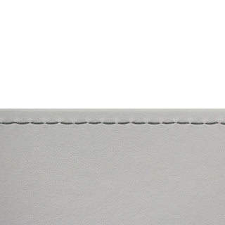 IMAGE for product variant SKU 5020057311428