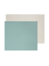 IMAGE for product variant SKU 5020057316812