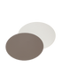 IMAGE for product variant SKU 5020057316836