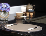 IMAGE for product variant SKU 5020057316836