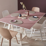 IMAGE for product variant SKU 5020057316836