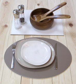 IMAGE for product variant SKU 5020057316836