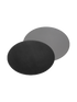IMAGE for product variant SKU 5020057316843
