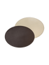 IMAGE for product variant SKU 5020057318083