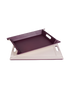 IMAGE for product variant SKU 5020057318113