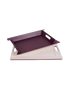 IMAGE for product variant SKU 5020057318120
