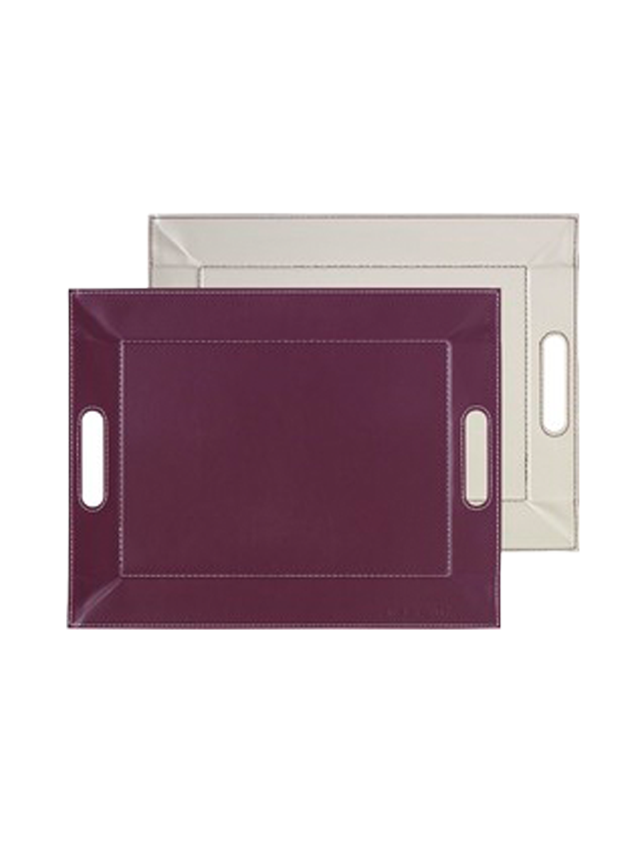IMAGE for product variant SKU 5020057318120
