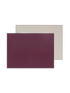 IMAGE for product variant SKU 5020057318144
