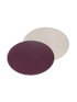 IMAGE for product variant SKU 5020057318151