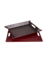IMAGE for product variant SKU 5020057318168