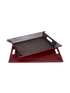 IMAGE for product variant SKU 5020057318175