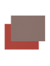 IMAGE for product variant SKU 5020057318199