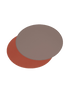 IMAGE for product variant SKU 5020057318205