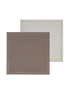 IMAGE for product variant SKU 5020057327122