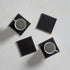 IMAGE for product variant SKU 5020057327139