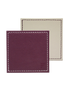 IMAGE for product variant SKU 5020057327146