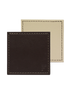 IMAGE for product variant SKU 5020057327153