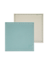 IMAGE for product variant SKU 5020057327245