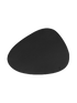 IMAGE for product variant SKU 5020057327276