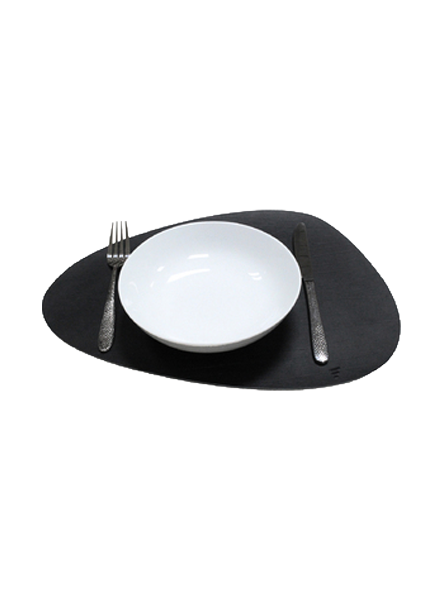 IMAGE for product variant SKU 5020057327276