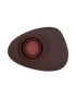IMAGE for product variant SKU 5020057327283