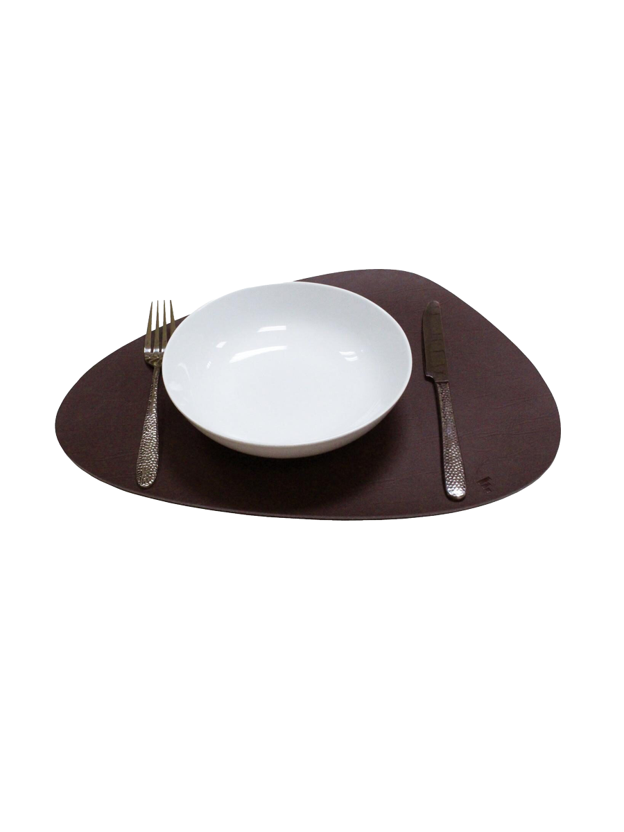 IMAGE for product variant SKU 5020057327283