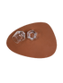 IMAGE for product variant SKU 5020057327290
