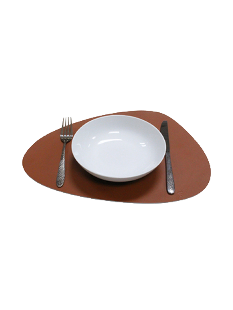 IMAGE for product variant SKU 5020057327290