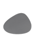 IMAGE for product variant SKU 5020057327306