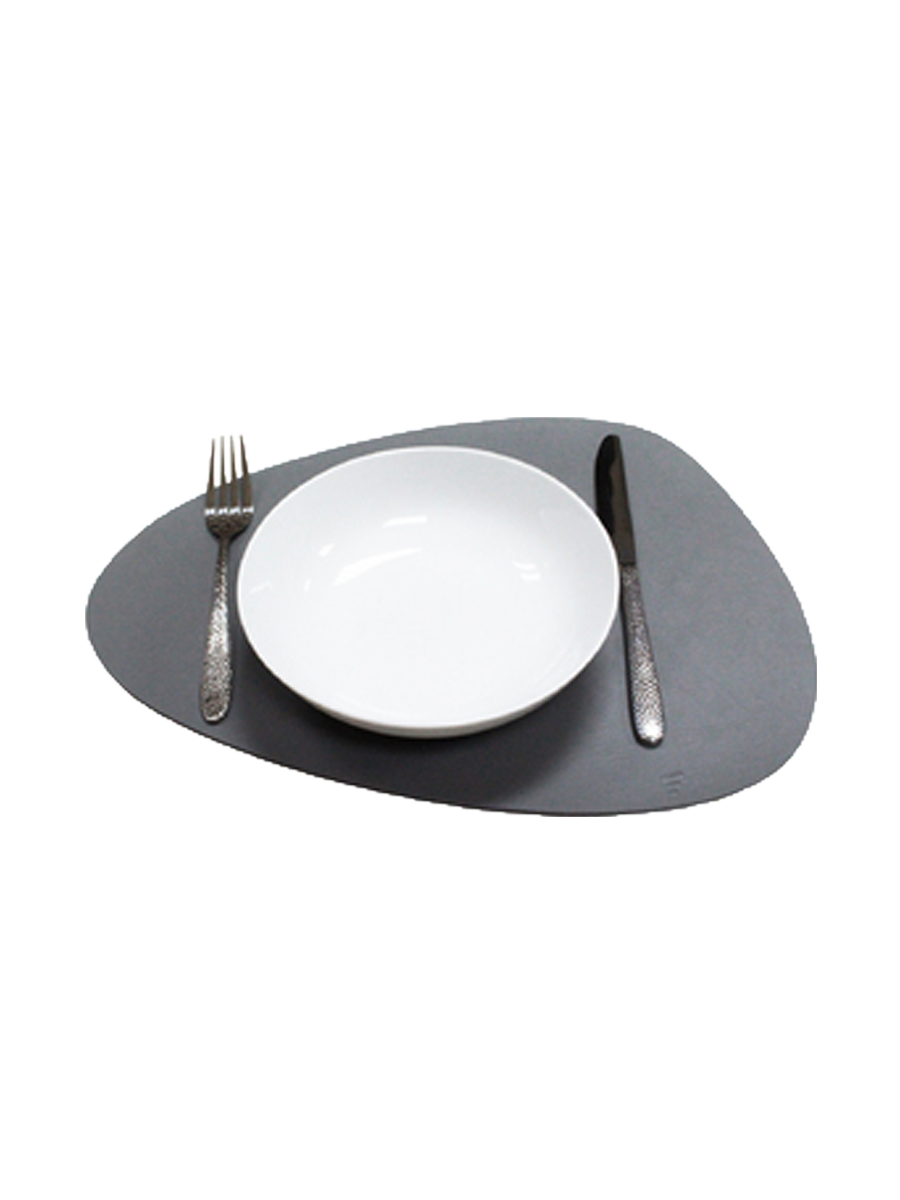 IMAGE for product variant SKU 5020057327306