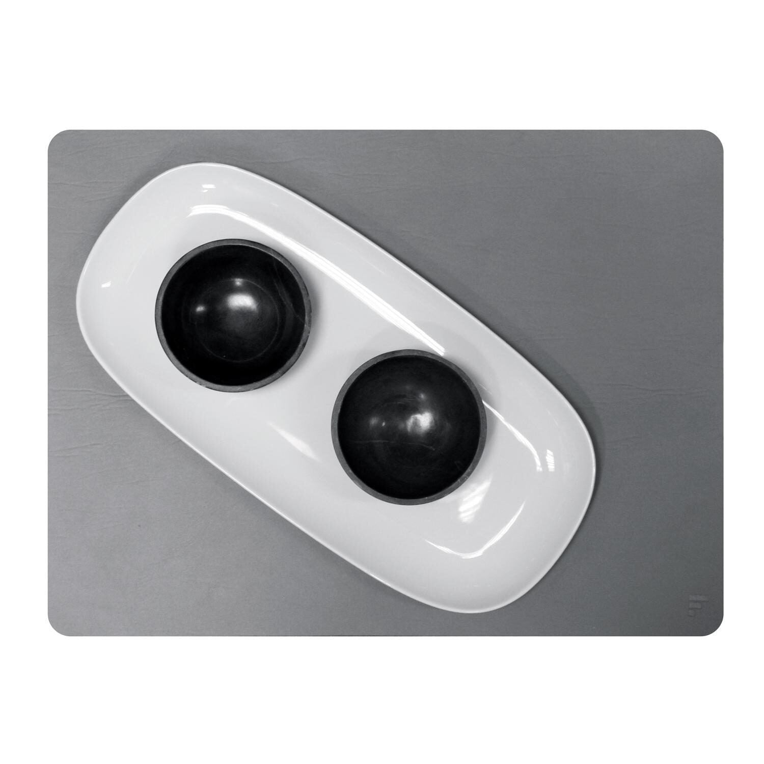 IMAGE for product variant SKU 5020057327344