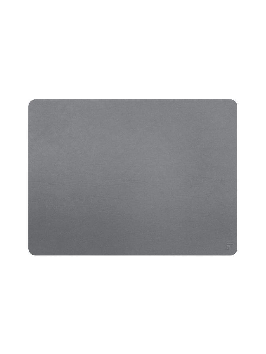 IMAGE for product variant SKU 5020057327344
