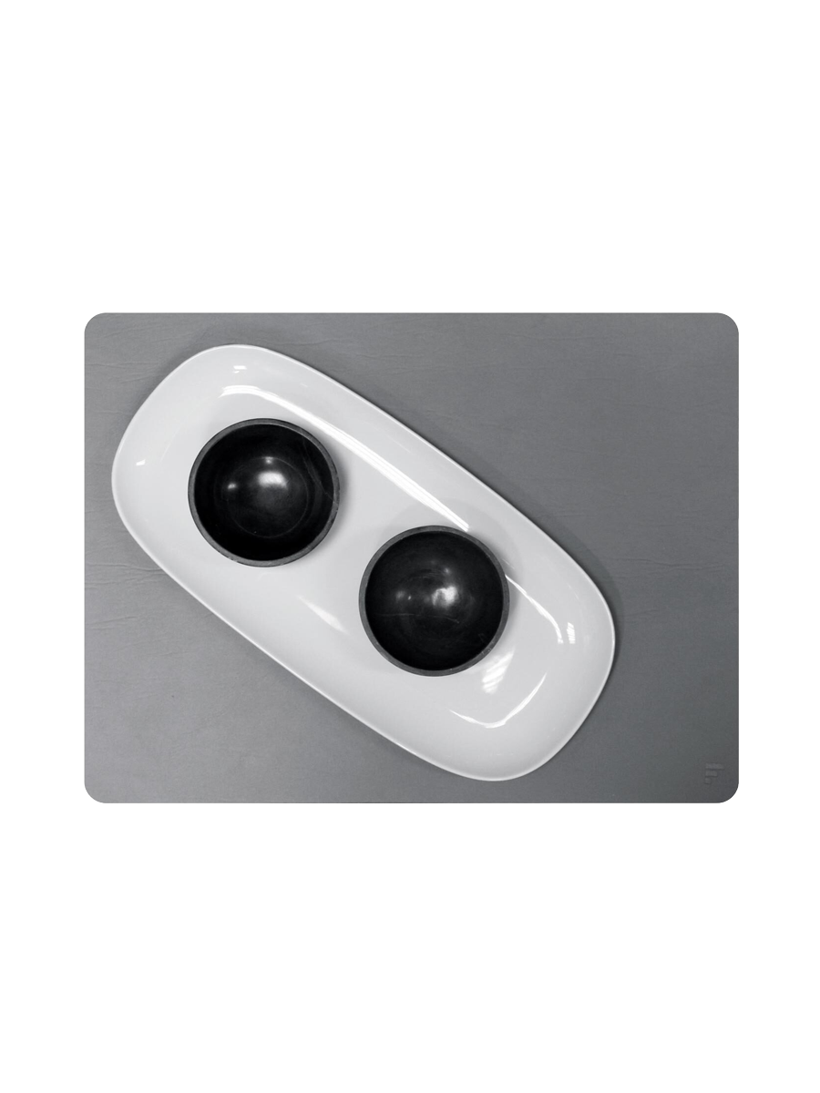 IMAGE for product variant SKU 5020057327344