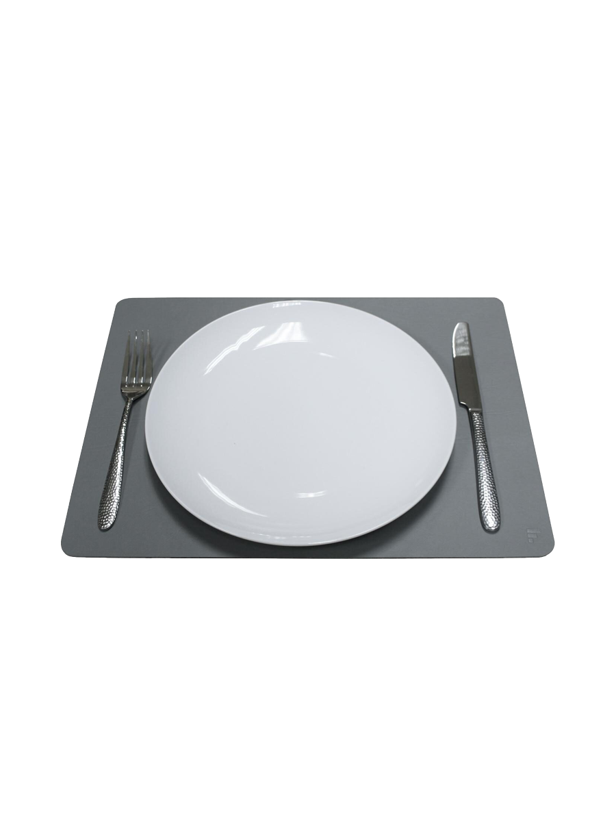 IMAGE for product variant SKU 5020057327344