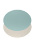 IMAGE for product variant SKU 5020057330818