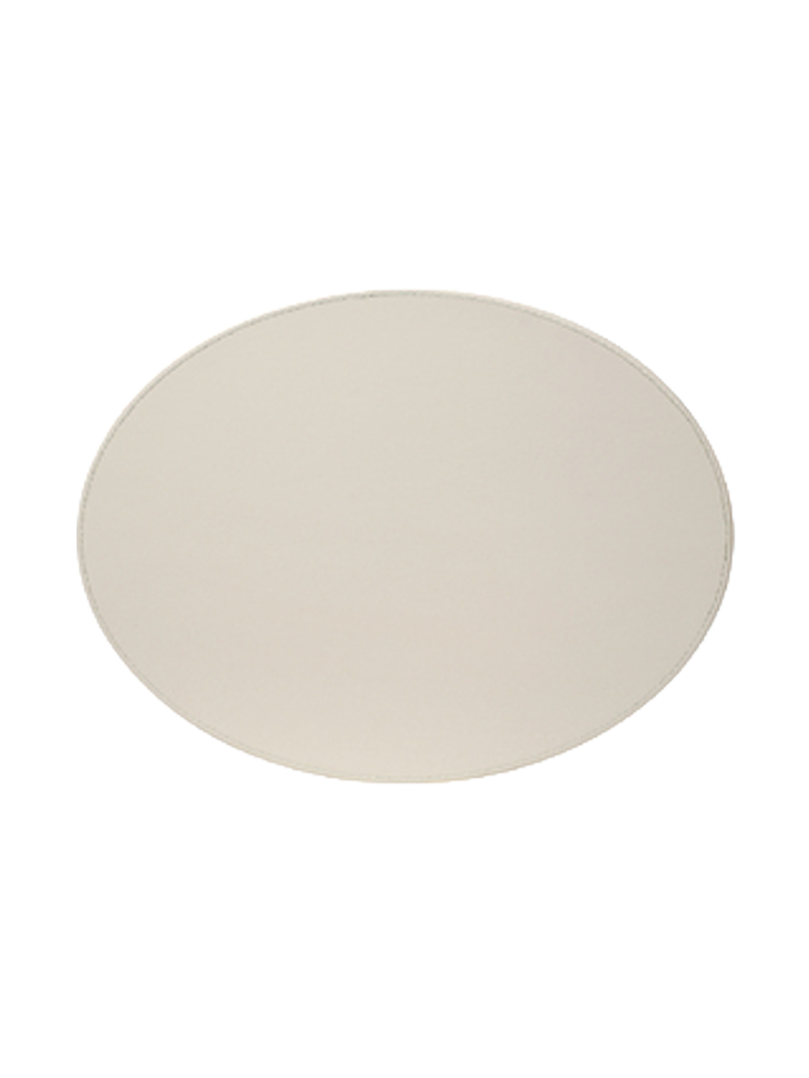 IMAGE for product variant SKU 5020057330818
