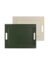 IMAGE for product variant SKU 5020057333048