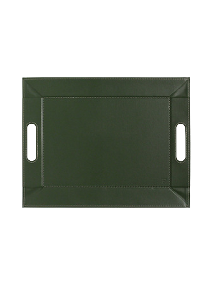 IMAGE for product variant SKU 5020057333048