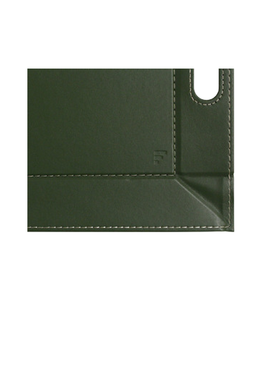 IMAGE for product variant SKU 5020057333048