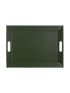 IMAGE for product variant SKU 5020057333055
