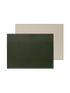 IMAGE for product variant SKU 5020057333062