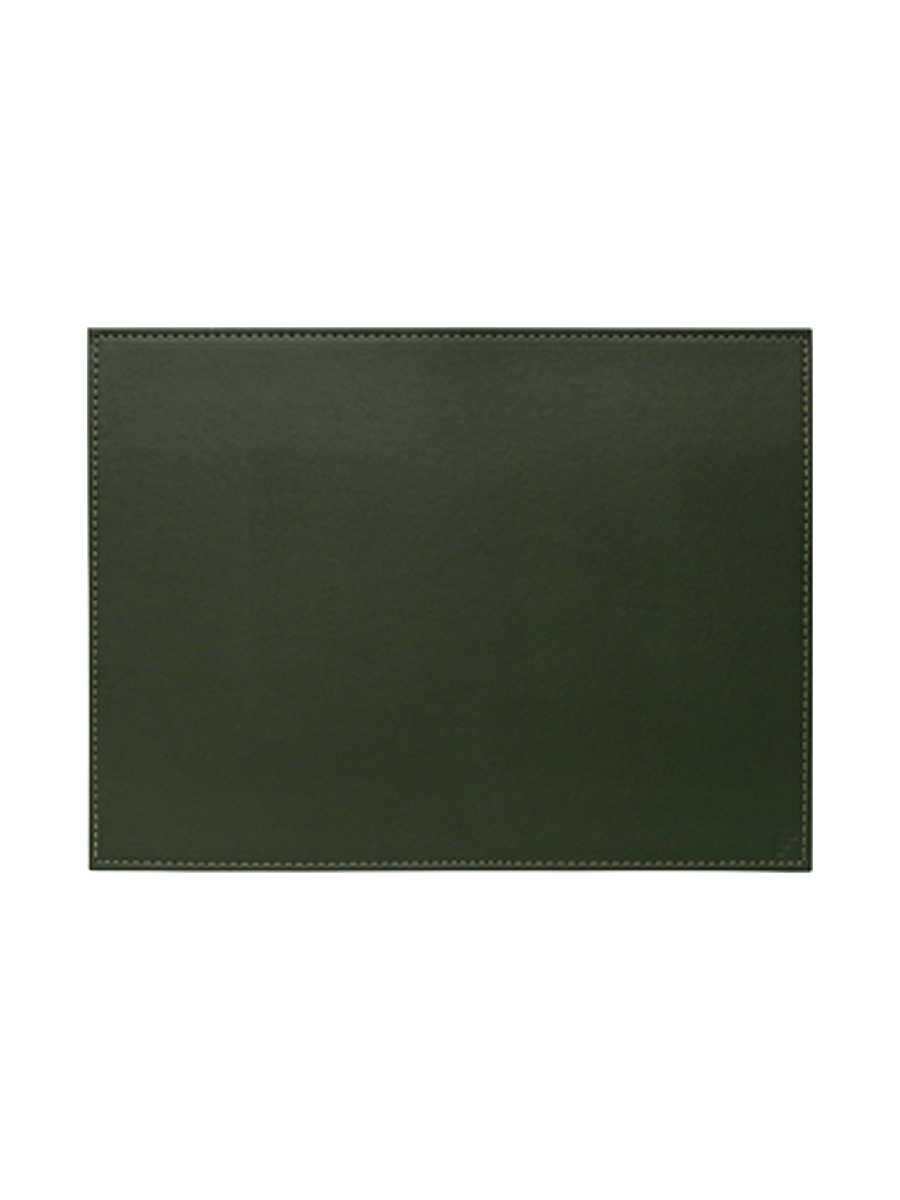 IMAGE for product variant SKU 5020057333062