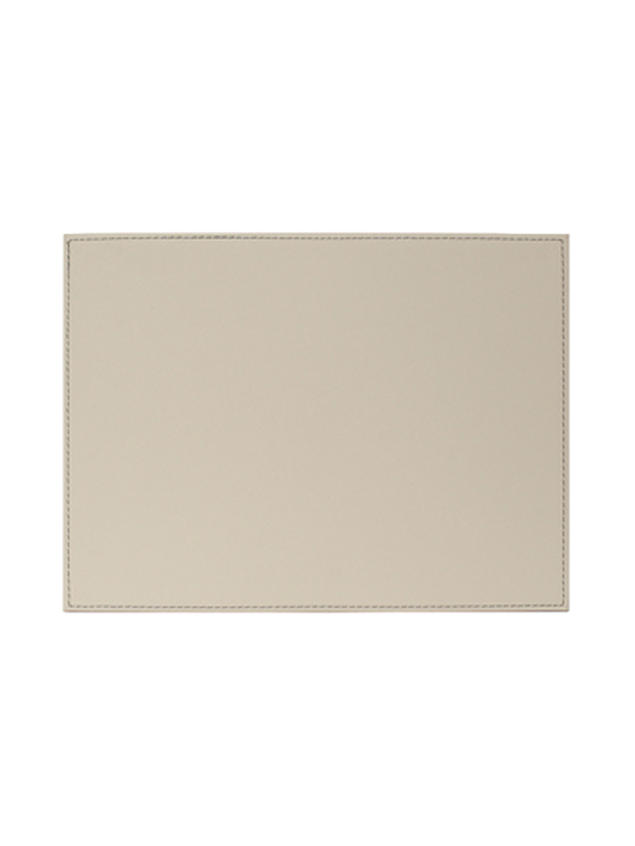 IMAGE for product variant SKU 5020057333062