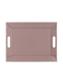 IMAGE for product variant SKU 5020057333086