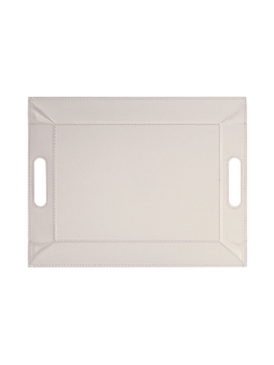 IMAGE for product variant SKU 5020057333086