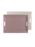 IMAGE for product variant SKU 5020057333093