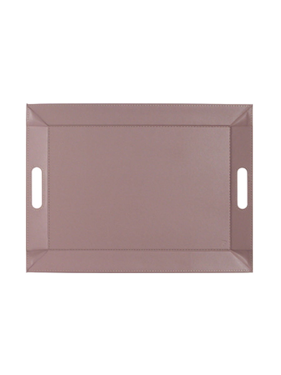 IMAGE for product variant SKU 5020057333093