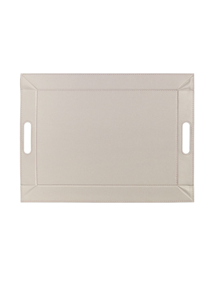 IMAGE for product variant SKU 5020057333093