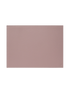 IMAGE for product variant SKU 5020057333109